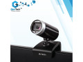 a4tech-webcam-pk-910h-small-3