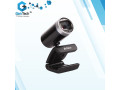 a4tech-webcam-pk-910h-small-2