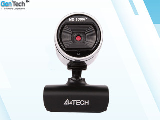 A4TECH WEBCAM PK-910H