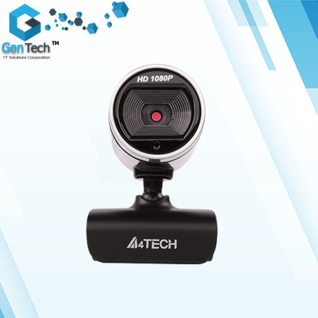 a4tech-webcam-pk-910h-big-0