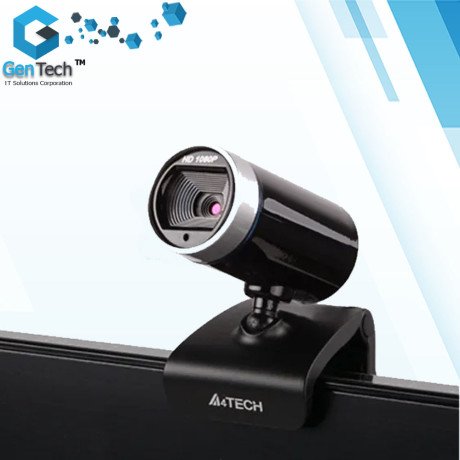 a4tech-webcam-pk-910h-big-3