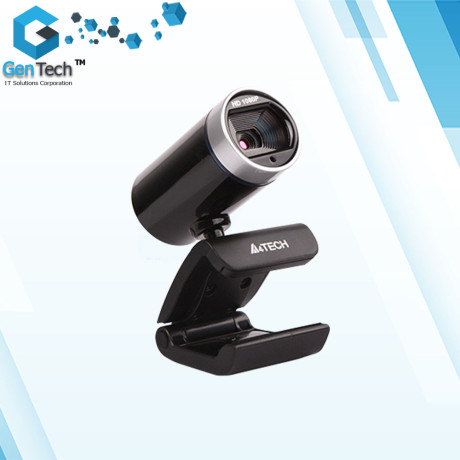 a4tech-webcam-pk-910h-big-2