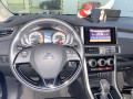 2020-mitsubishi-xpander-gls-15-automatic-small-3