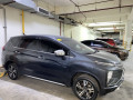 2020-mitsubishi-xpander-gls-15-automatic-small-2