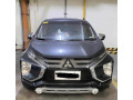 2020-mitsubishi-xpander-gls-15-automatic-small-0