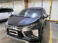 2020-mitsubishi-xpander-gls-15-automatic-small-1