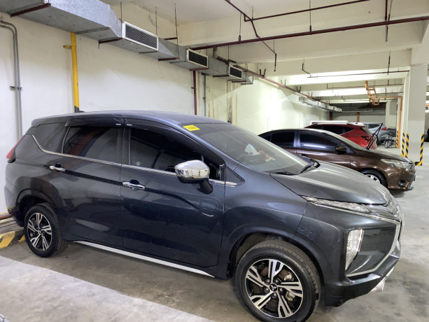 2020-mitsubishi-xpander-gls-15-automatic-big-2