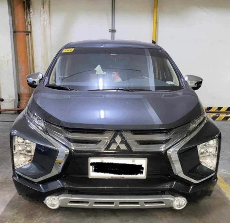 2020-mitsubishi-xpander-gls-15-automatic-big-0