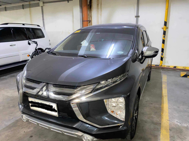 2020-mitsubishi-xpander-gls-15-automatic-big-1