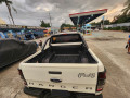 ford-ranger-fx4-2018-small-2