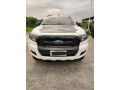 ford-ranger-fx4-2018-small-0