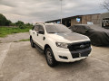 ford-ranger-fx4-2018-small-1