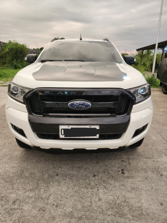 ford-ranger-fx4-2018-big-0