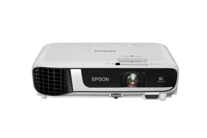 3lcd-projector-epson-eb-x51-xga-big-0