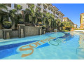 sorrento-oasis-by-filinvest-land-small-0