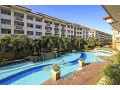 sorrento-oasis-by-filinvest-land-small-1