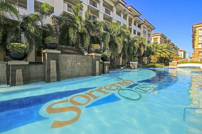 sorrento-oasis-by-filinvest-land-big-0