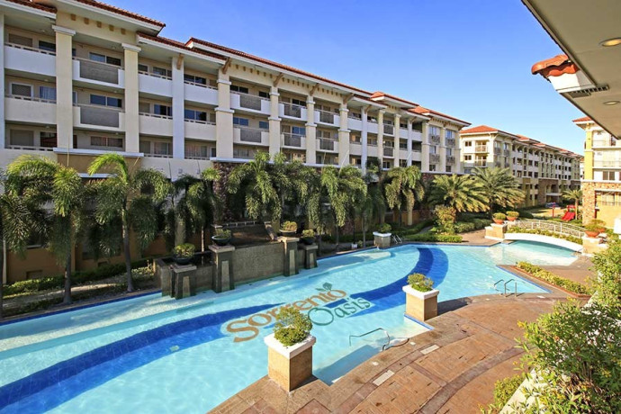 sorrento-oasis-by-filinvest-land-big-1