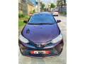 2024-toyota-vios-xle-small-0