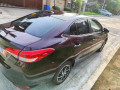 2024-toyota-vios-xle-small-4