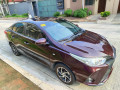 2024-toyota-vios-xle-small-1