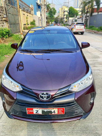 2024-toyota-vios-xle-big-0