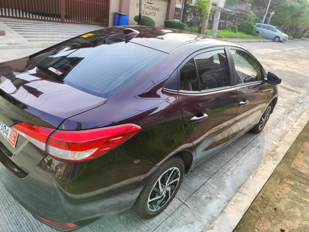 2024-toyota-vios-xle-big-4