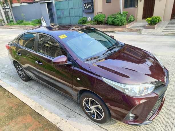 2024-toyota-vios-xle-big-1