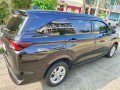 2023-avanza-e-at-small-1