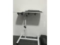 adjustable-laptop-table-small-3