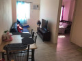 1-bedroom-condo-for-rent-small-0