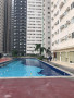 1-bedroom-condo-for-rent-small-5