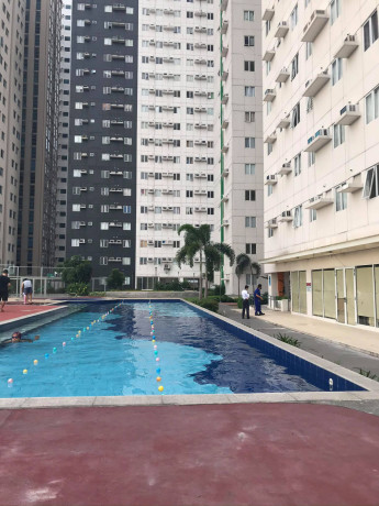 1-bedroom-condo-for-rent-big-5