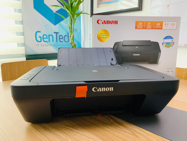 canon-pixma-mg2570s-big-1