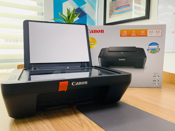 canon-pixma-mg2570s-big-2