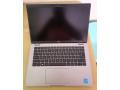 dell-latitude-5420-negotiable-small-0