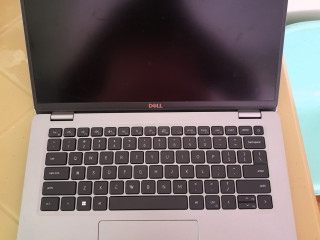 DELL Latitude 5420 (Negotiable)