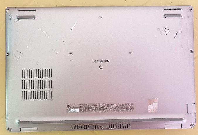 dell-latitude-5420-negotiable-big-2