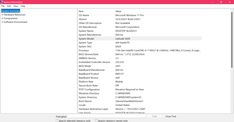 dell-latitude-5420-negotiable-big-4