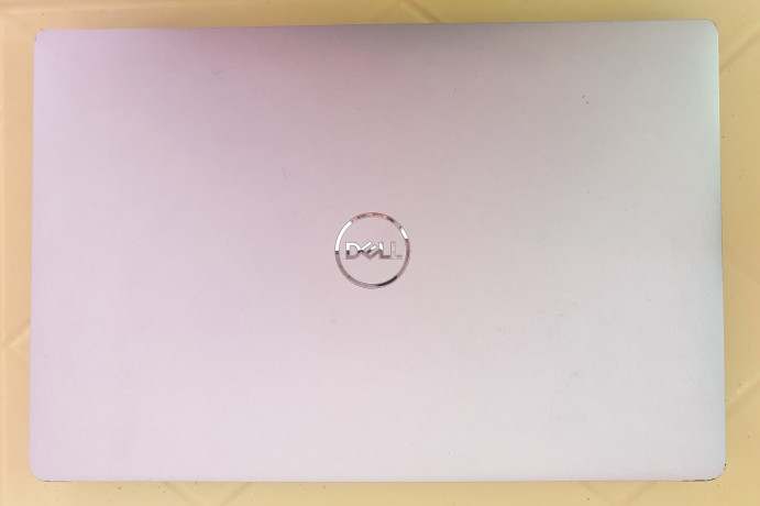 dell-latitude-5420-negotiable-big-1