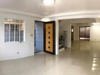 3 BEDROOM MODERN SINGLE ATTACHED HOUSE