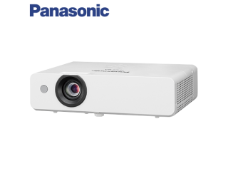 Panasonic PT-LB305 Projector