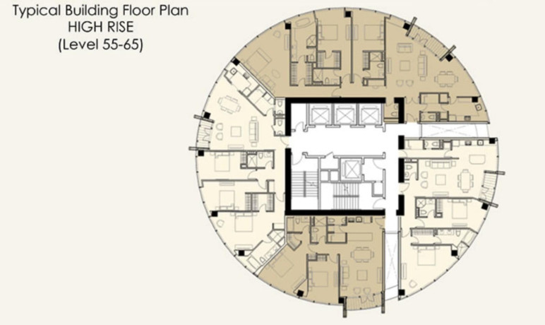 3-bedroom-suite-in-imperium-at-capitol-commons-big-1