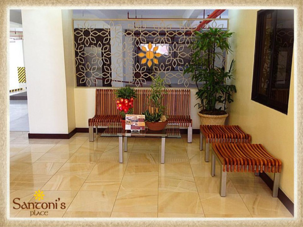 60sqm-2-br-superior-with-free-parkingfitness-gymcable-is-ready-for-rent-in-santonis-place-mabolo-cebu-city-big-1