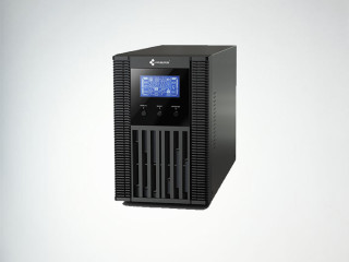 Kebos GH11-1KVA Online Tower UPS