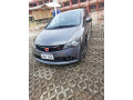 for-sale-honda-civic-fd-small-0