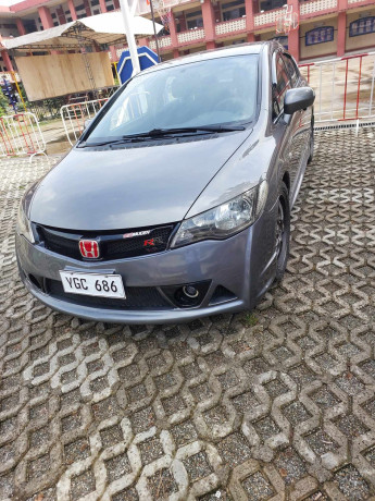 for-sale-honda-civic-fd-big-0