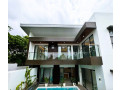 house-and-lot-for-sale-in-cebu-royal-small-2