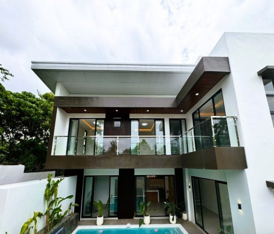 house-and-lot-for-sale-in-cebu-royal-big-2