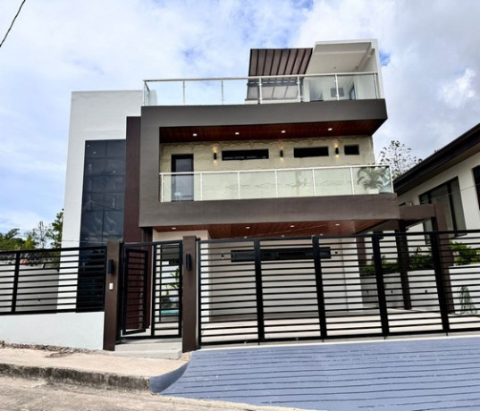 house-and-lot-for-sale-in-cebu-royal-big-0